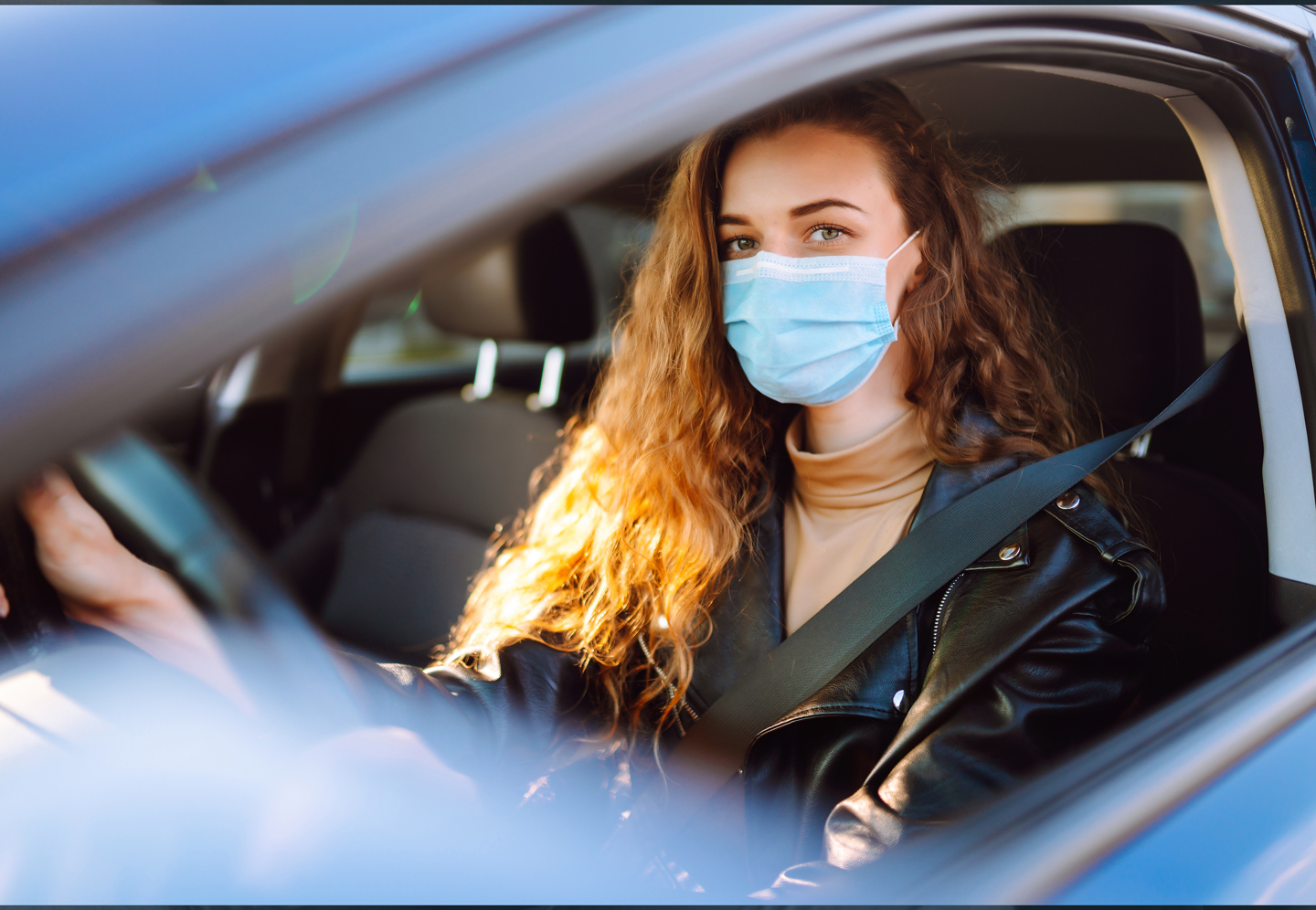 Transporte para Hospitais e Consultas Médicas | Executive Trip