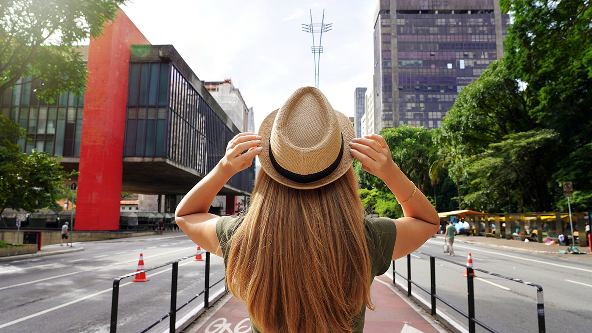 Guia Completo de City Tours em São Paulo com a Executive Trip | Executive Trip
