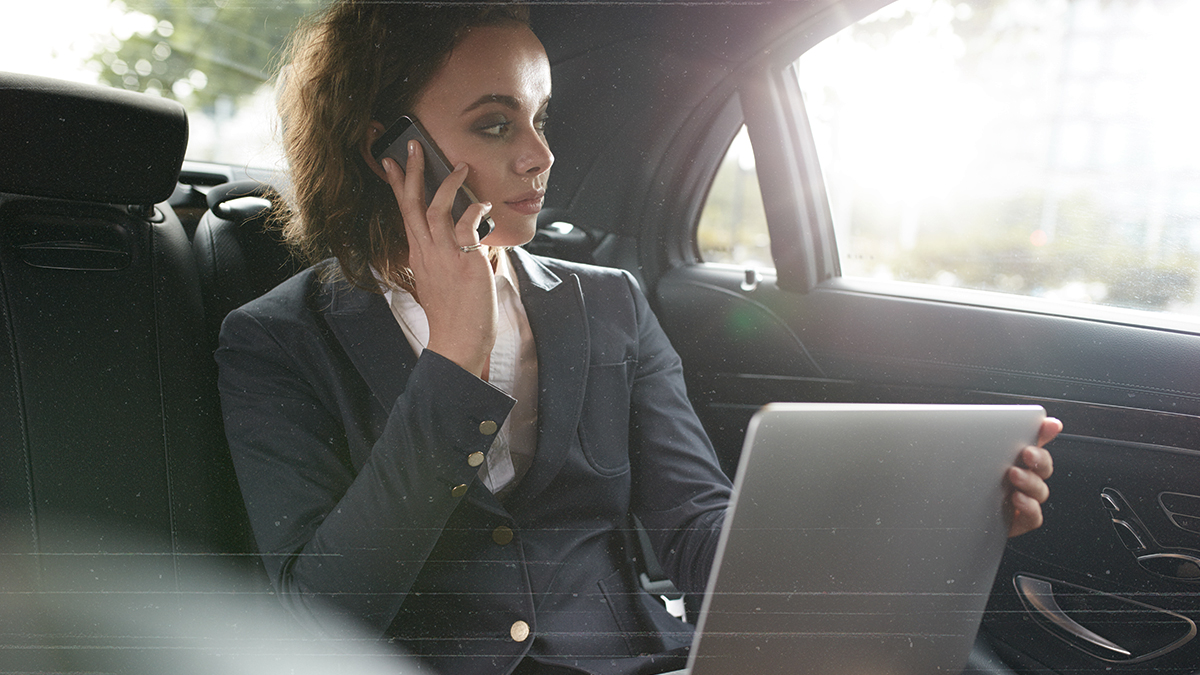 Planejando sua Viagem Executiva: Dicas e Truques | Executive Trip